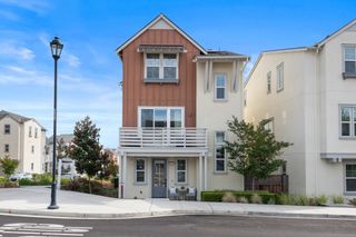 4371 Panorama Dr, Dublin, CA 94568