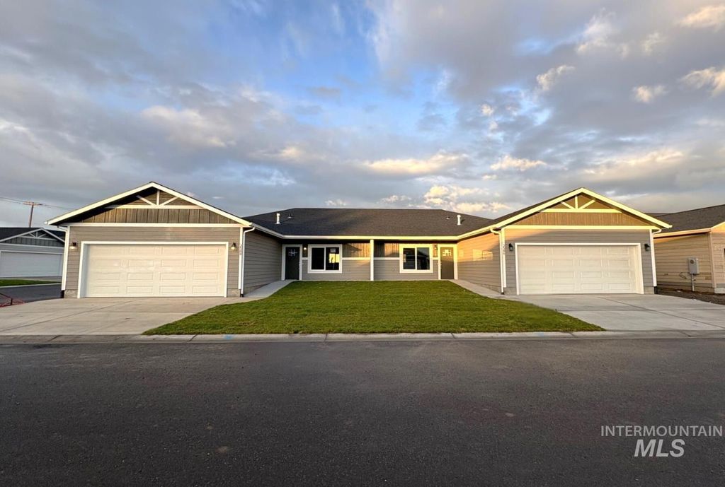 2604 Cache Creek Ct, Clarkston, WA 99403 photo 2