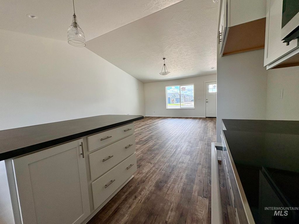 2604 Cache Creek Ct, Clarkston, WA 99403 photo 4
