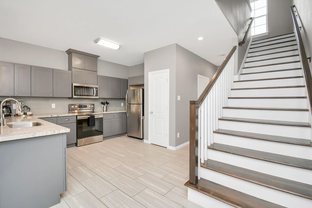 3019 Elysian Street, Houston, TX 77009