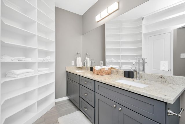3019 Elysian Street, Houston, TX 77009