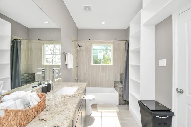 3019 Elysian Street, Houston, TX 77009