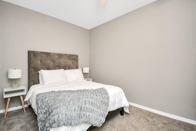 3019 Elysian Street, Houston, TX 77009