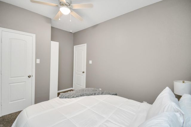 3019 Elysian Street, Houston, TX 77009