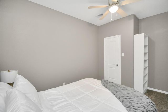 3019 Elysian Street, Houston, TX 77009