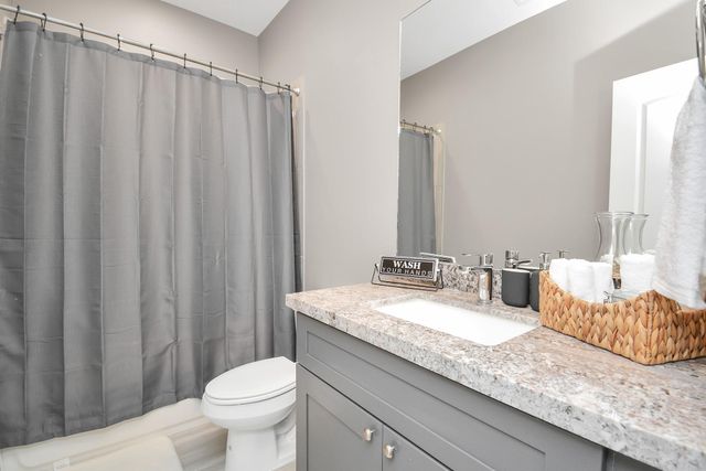 3019 Elysian Street, Houston, TX 77009