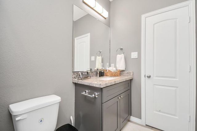 3019 Elysian Street, Houston, TX 77009