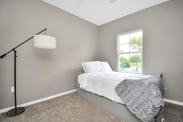 3019 Elysian Street, Houston, TX 77009