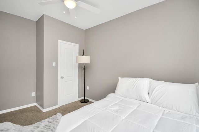 3019 Elysian Street, Houston, TX 77009