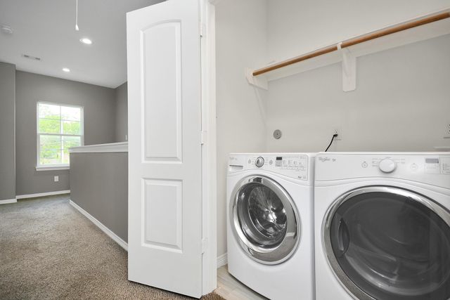 3019 Elysian Street, Houston, TX 77009