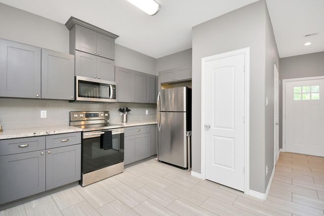 3019 Elysian Street, Houston, TX 77009