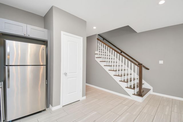 3019 Elysian Street, Houston, TX 77009