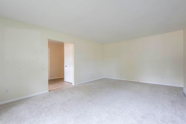 486 Park Avenue, Valparaiso, IN 46385