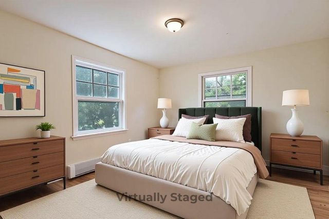 486 Park Avenue, Valparaiso, IN 46385