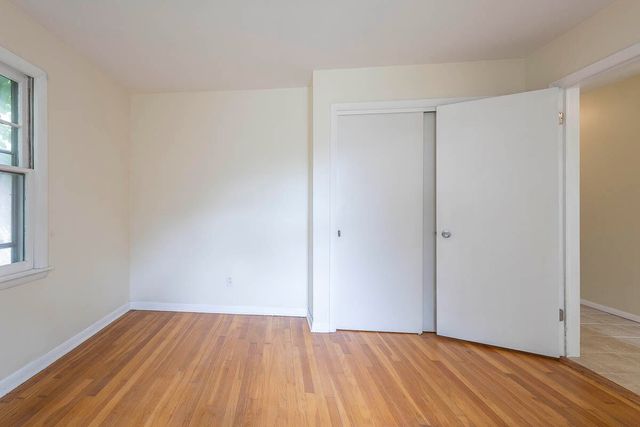 486 Park Avenue, Valparaiso, IN 46385