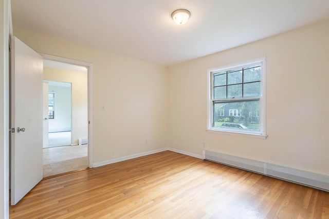 486 Park Avenue, Valparaiso, IN 46385