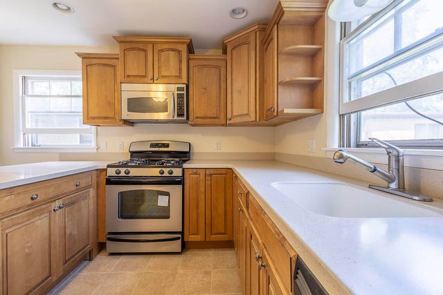 486 Park Avenue, Valparaiso, IN 46385