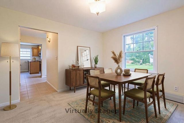 486 Park Avenue, Valparaiso, IN 46385