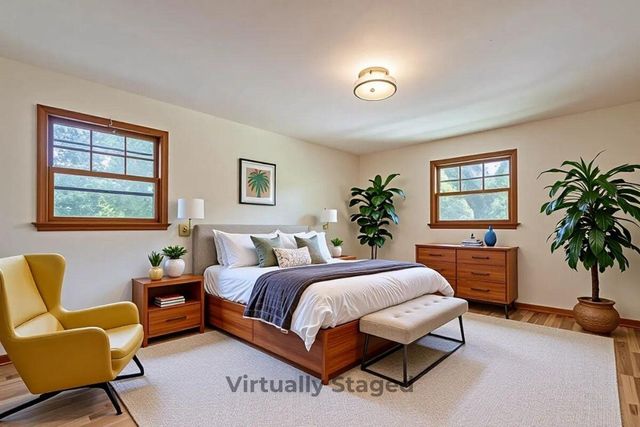 486 Park Avenue, Valparaiso, IN 46385