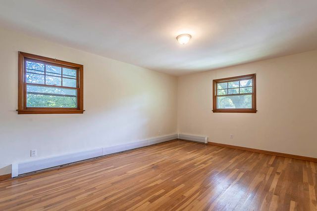 486 Park Avenue, Valparaiso, IN 46385