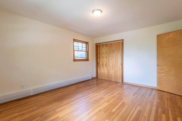 486 Park Avenue, Valparaiso, IN 46385