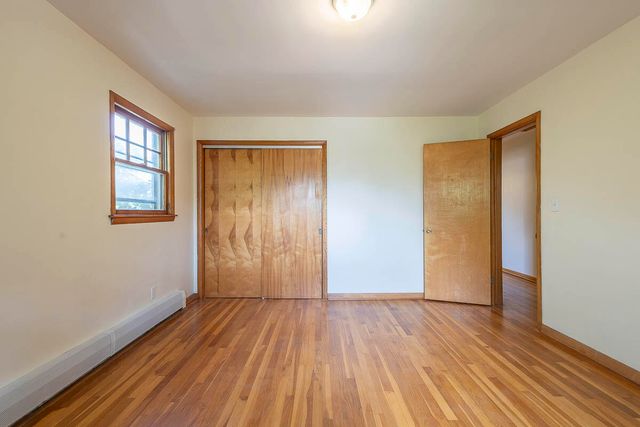 486 Park Avenue, Valparaiso, IN 46385