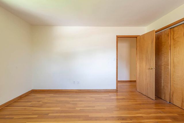 486 Park Avenue, Valparaiso, IN 46385