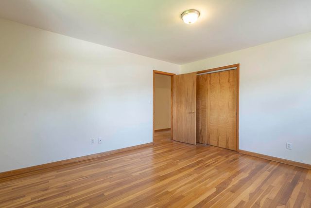 486 Park Avenue, Valparaiso, IN 46385