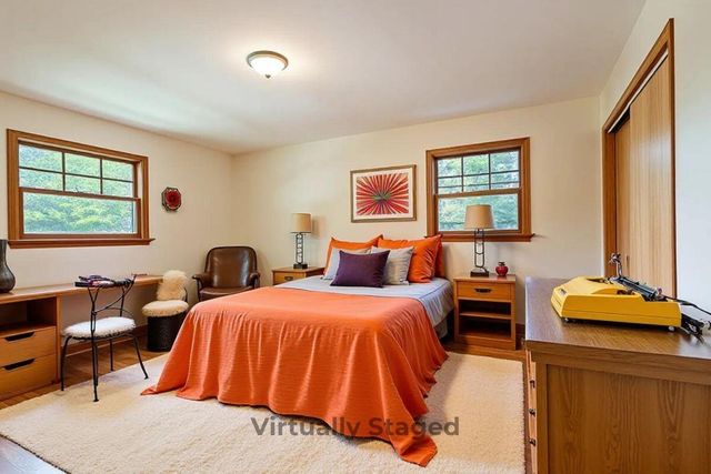486 Park Avenue, Valparaiso, IN 46385
