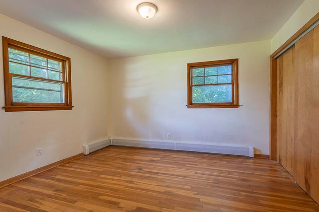 486 Park Avenue, Valparaiso, IN 46385