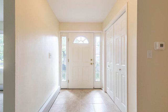 486 Park Avenue, Valparaiso, IN 46385
