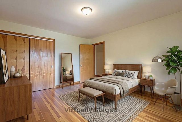 486 Park Avenue, Valparaiso, IN 46385