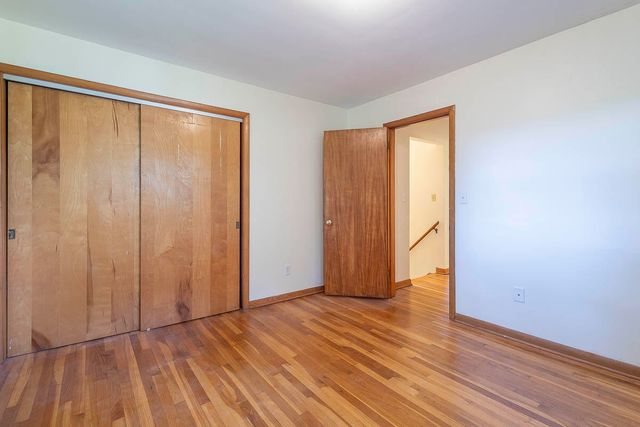 486 Park Avenue, Valparaiso, IN 46385