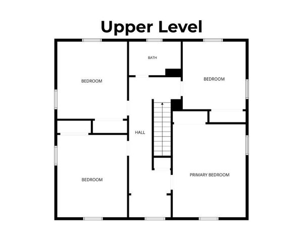 486 Park Avenue, Valparaiso, IN 46385