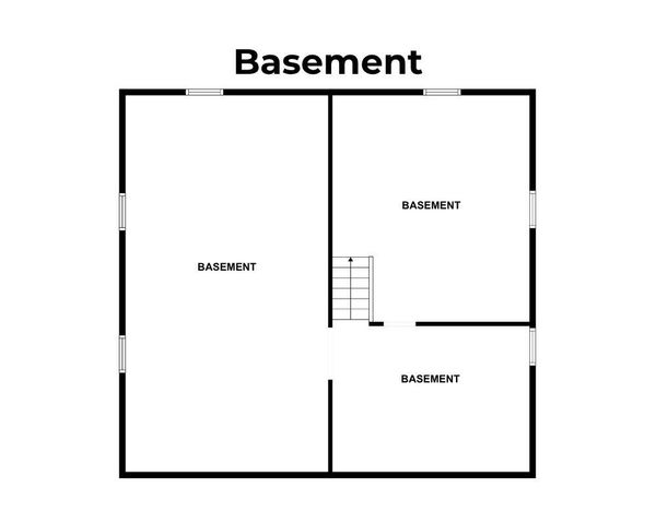 486 Park Avenue, Valparaiso, IN 46385