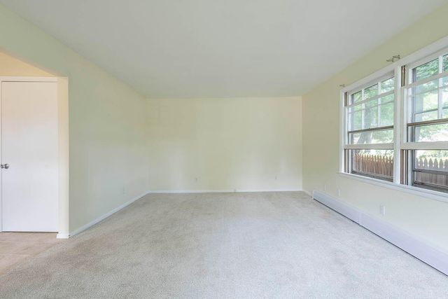 486 Park Avenue, Valparaiso, IN 46385
