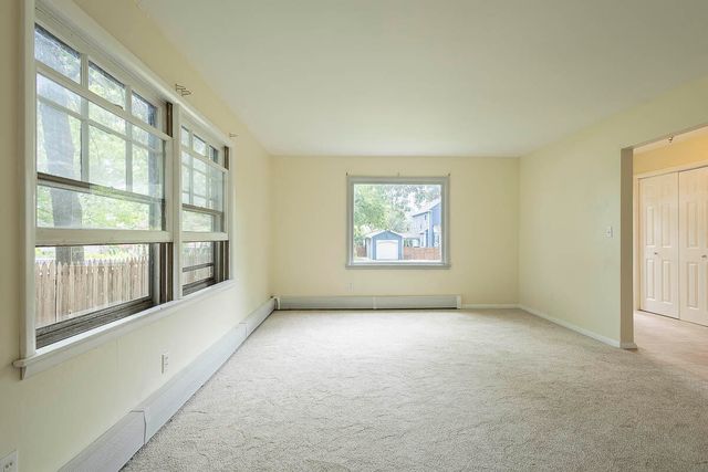 486 Park Avenue, Valparaiso, IN 46385