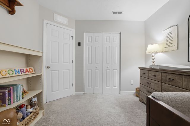 5780 Blue Sky Drive, Whitestown, IN 46075