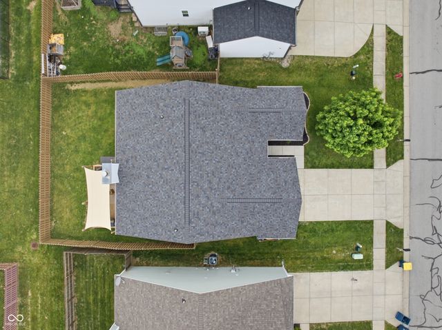 5780 Blue Sky Drive, Whitestown, IN 46075