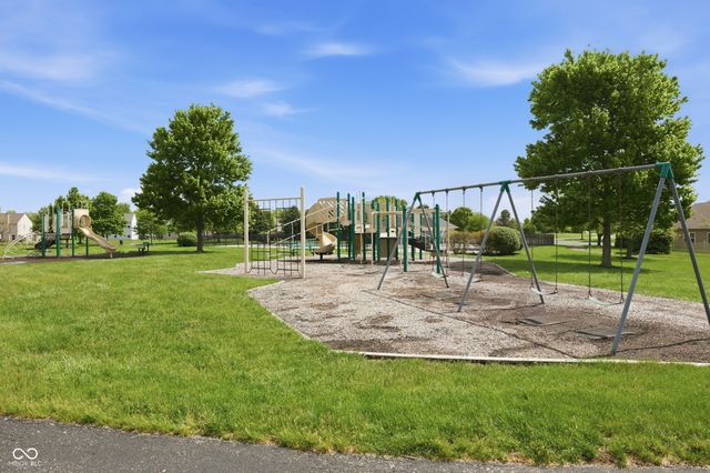 5780 Blue Sky Drive, Whitestown, IN 46075