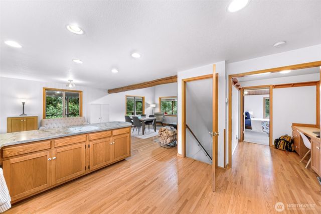 9515 Sunrise Road, Blaine, WA 98230