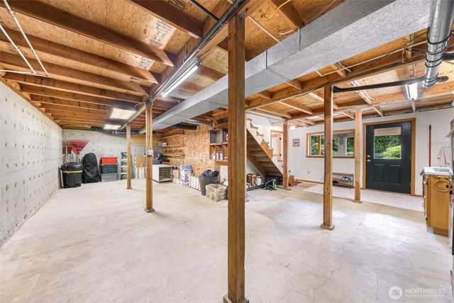 9515 Sunrise Road, Blaine, WA 98230