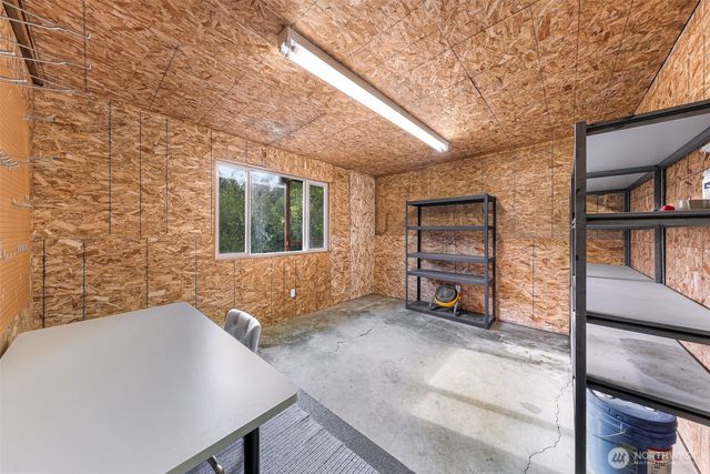 9515 Sunrise Road, Blaine, WA 98230