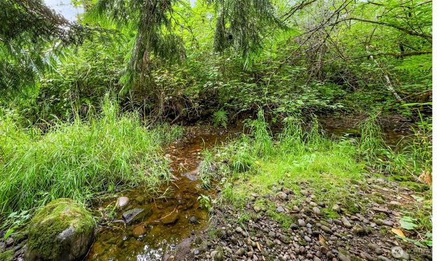 9515 Sunrise Road, Blaine, WA 98230