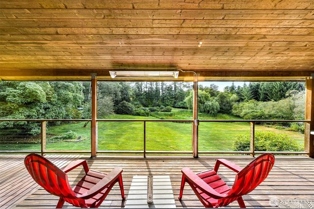 9515 Sunrise Road, Blaine, WA 98230