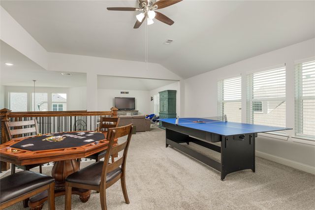941 Nathanael Greene Court, Aubrey, TX 76227