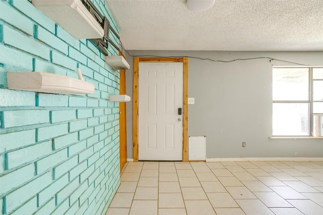 4181 South Drive, Cross Timbers, TX 76028