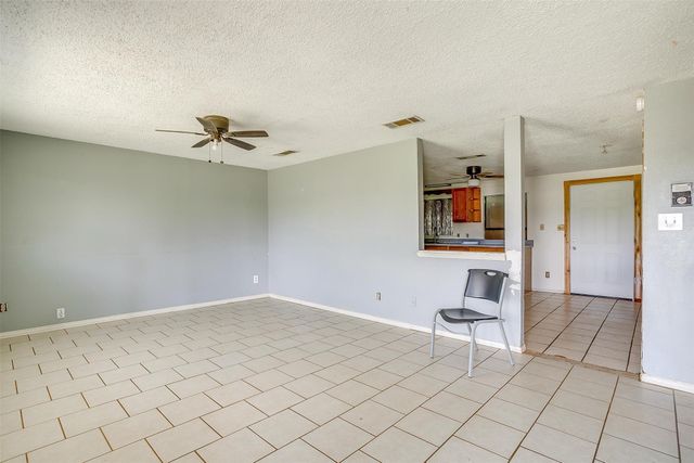 4181 South Drive, Cross Timbers, TX 76028
