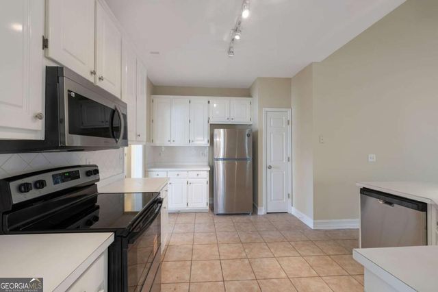 509 Fielding Court, Fayetteville, GA 30215