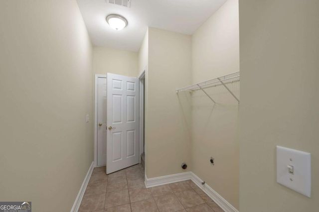 509 Fielding Court, Fayetteville, GA 30215